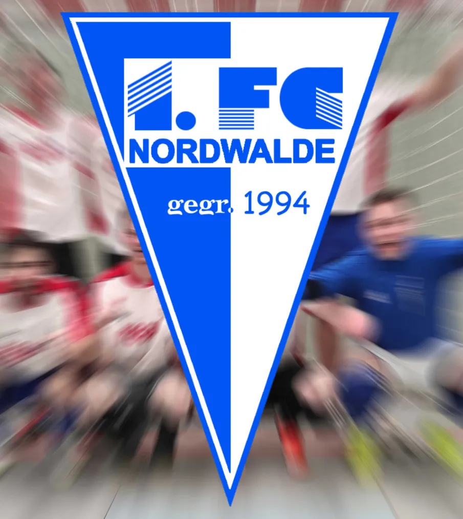 Fun Turnier für A & B Jugend Mannschaften.