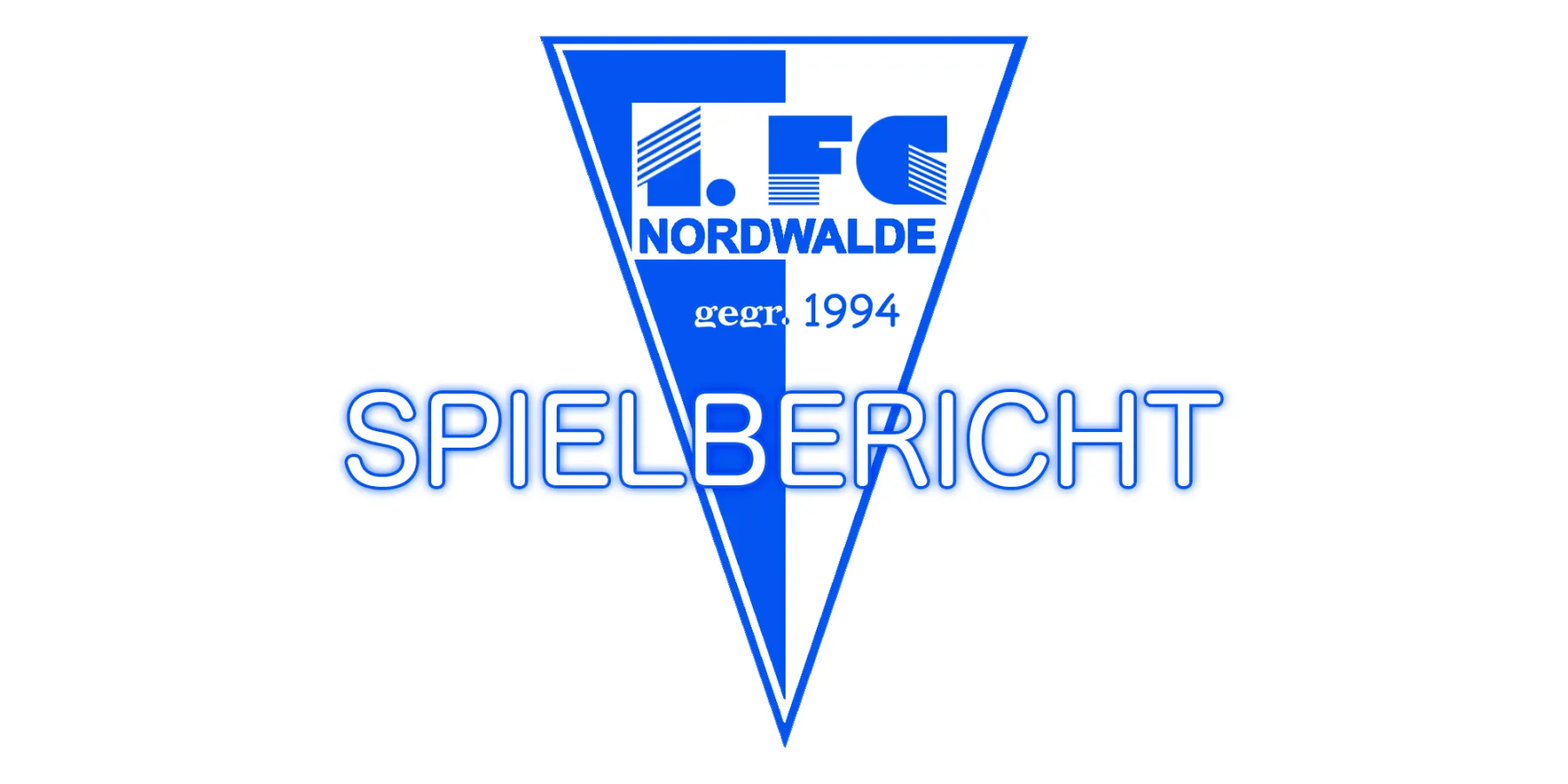 Spielbericht E2 gegen Fortuna Emsdetten E2