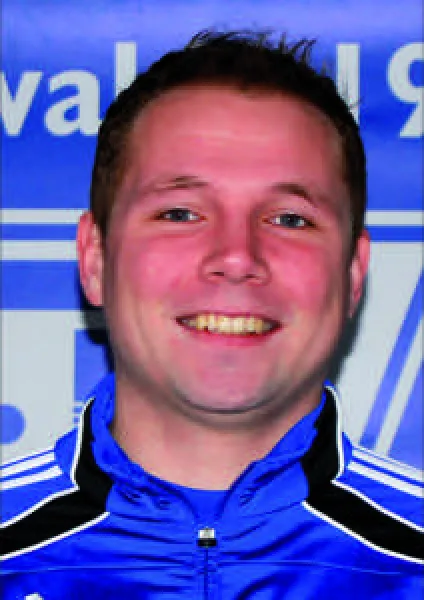 Florian Flothkötter