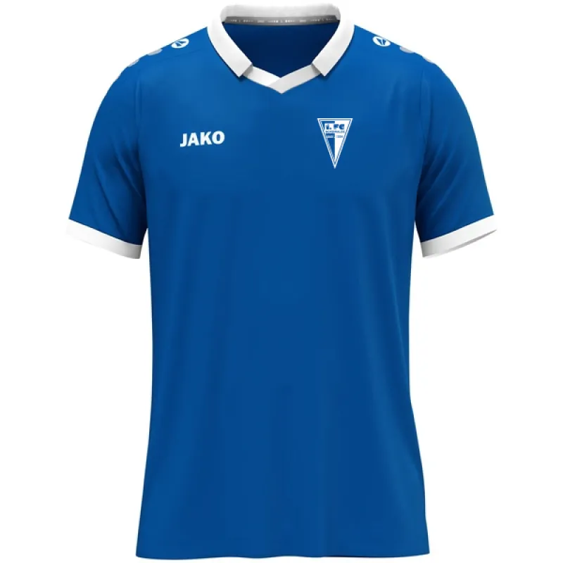 1. FC Nordwalde Trikot