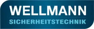 Wellmann Sicherheitstechnik GNW GmbH