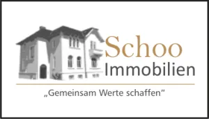 Schoo Immobilien