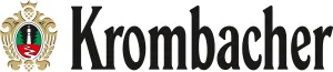 Krombacher Brauerei GmbH & Co. KG