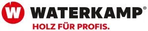 Franz Waterkamp GmbH&Co.KG