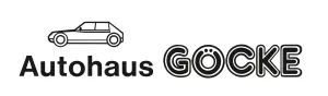 Autohaus Göcke